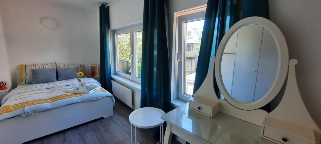 Sunny Guesthouse Amsterdam Zewnętrze zdjęcie