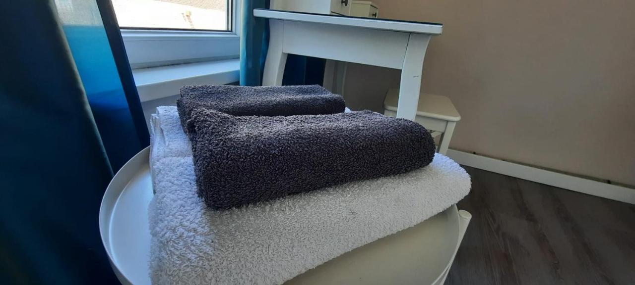 Sunny Guesthouse Amsterdam Zewnętrze zdjęcie