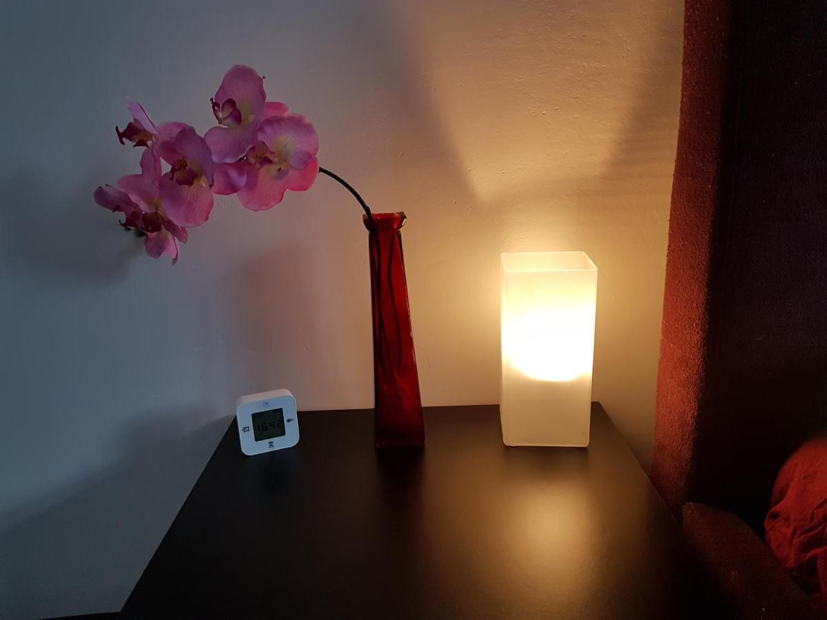 Sunny Guesthouse Amsterdam Zewnętrze zdjęcie